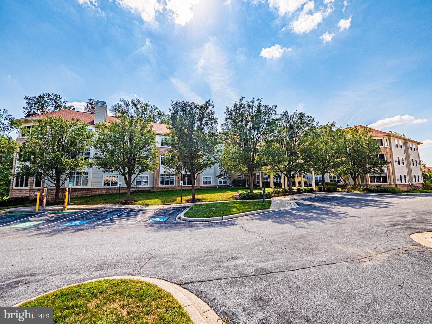 2115 Ganton Grn #g-106 photo 39
