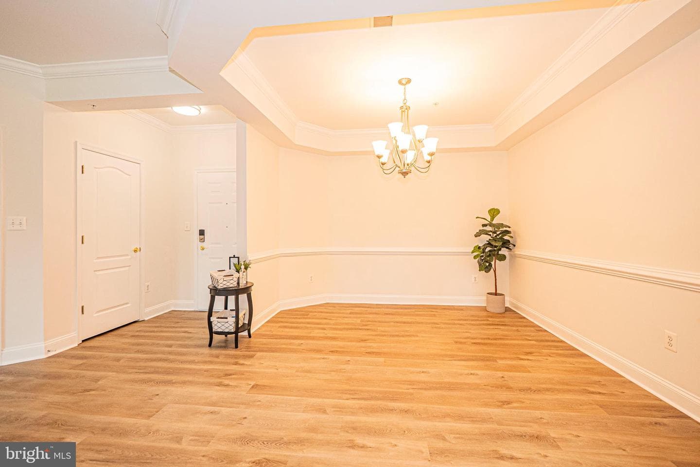2115 Ganton Grn #g-106 photo 4