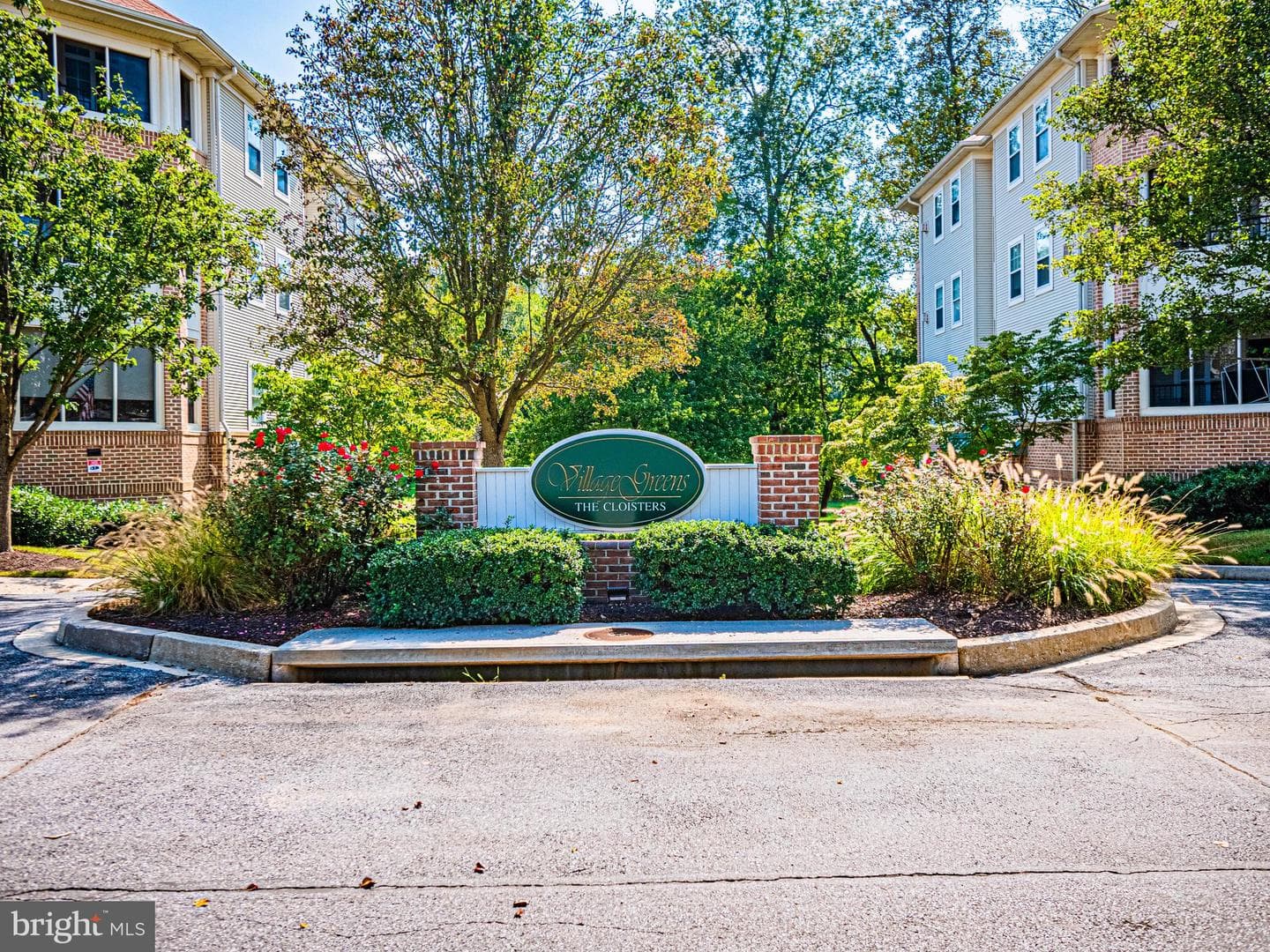 2115 Ganton Grn #g-106 photo 41