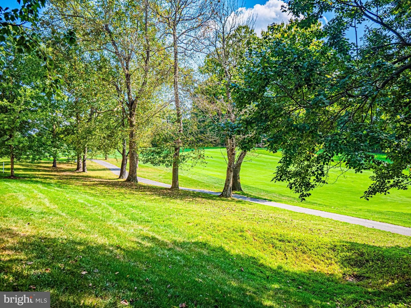 2115 Ganton Grn #g-106 photo 42