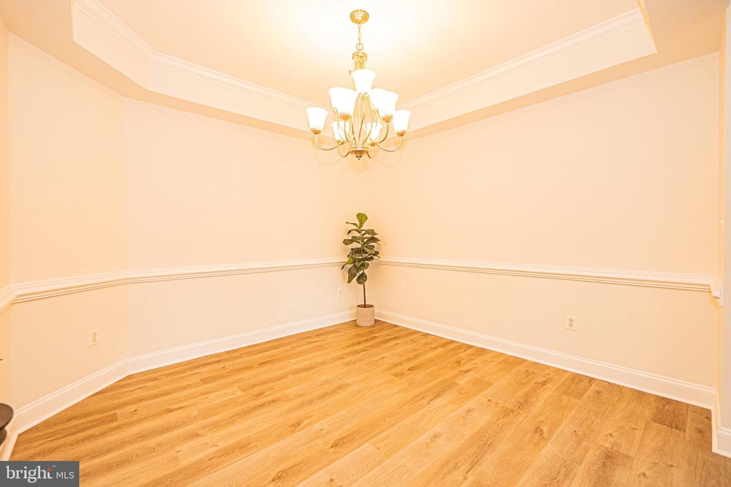2115 Ganton Grn #g-106 photo 5