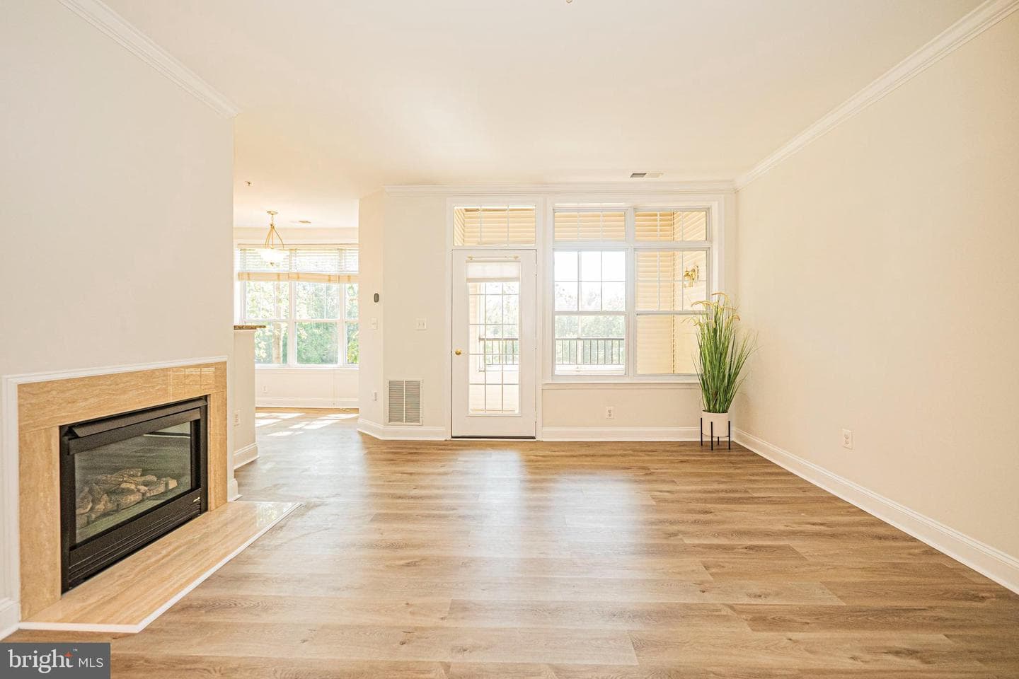 2115 Ganton Grn #g-106 photo 6