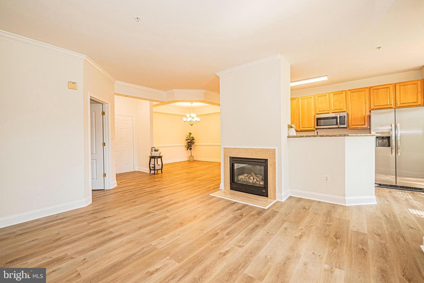 2115 Ganton Grn #g-106 photo 8