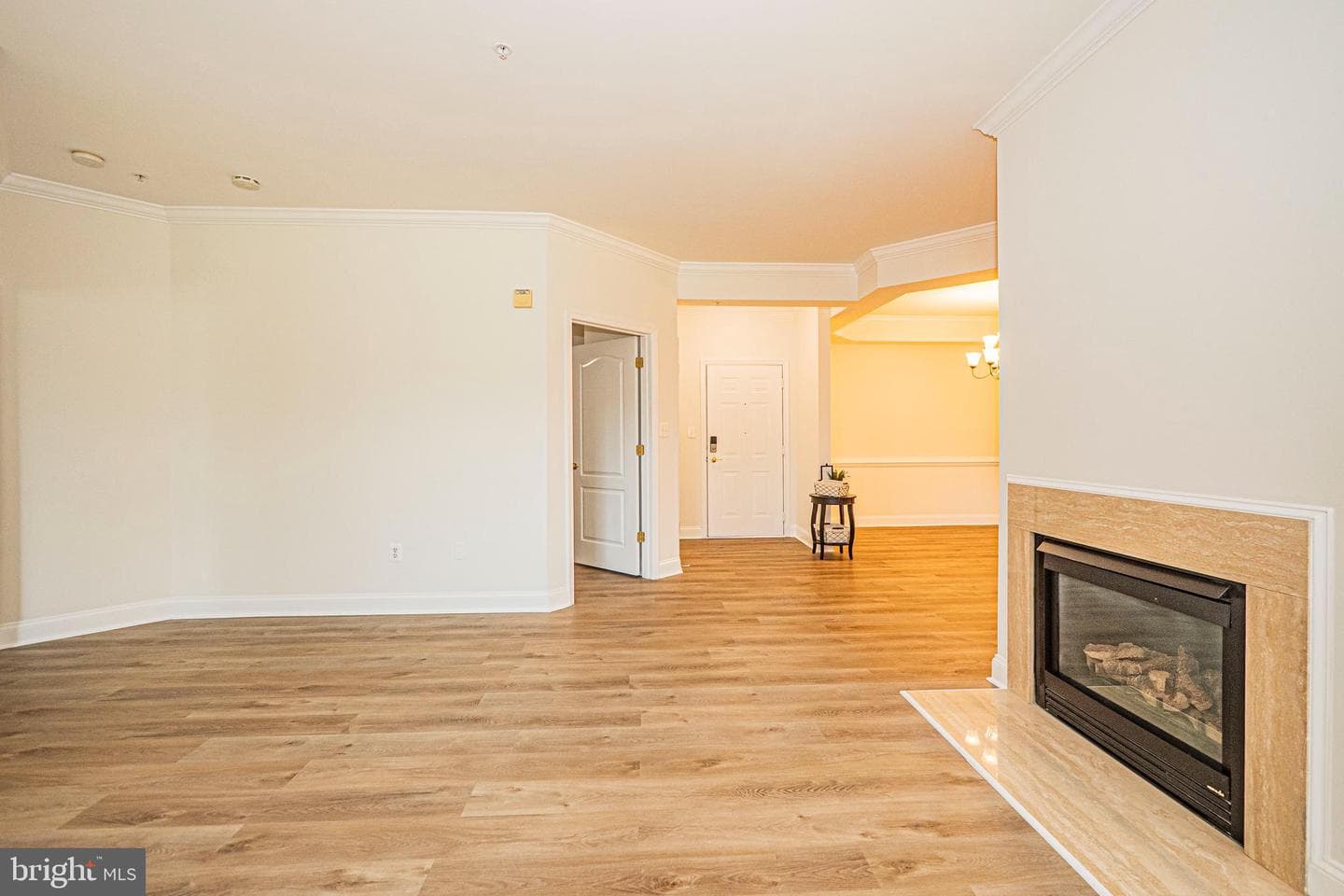 2115 Ganton Grn #g-106 photo 9