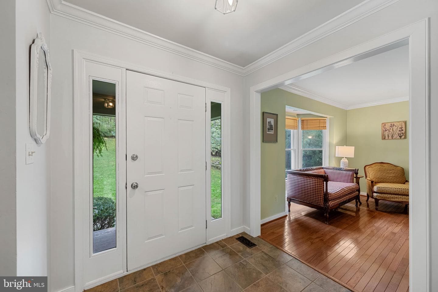 619 Sideling Court photo 10