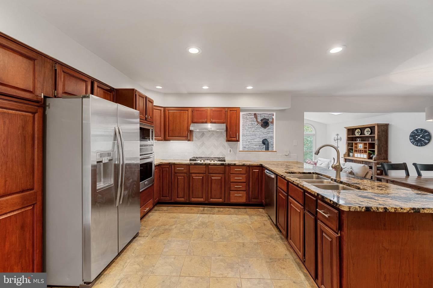 619 Sideling Court photo 11