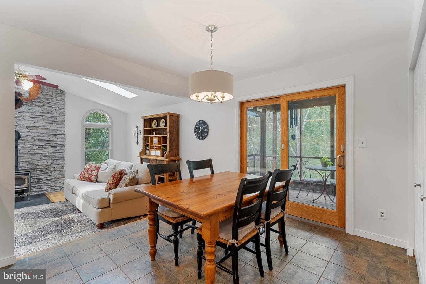 619 Sideling Court photo 14