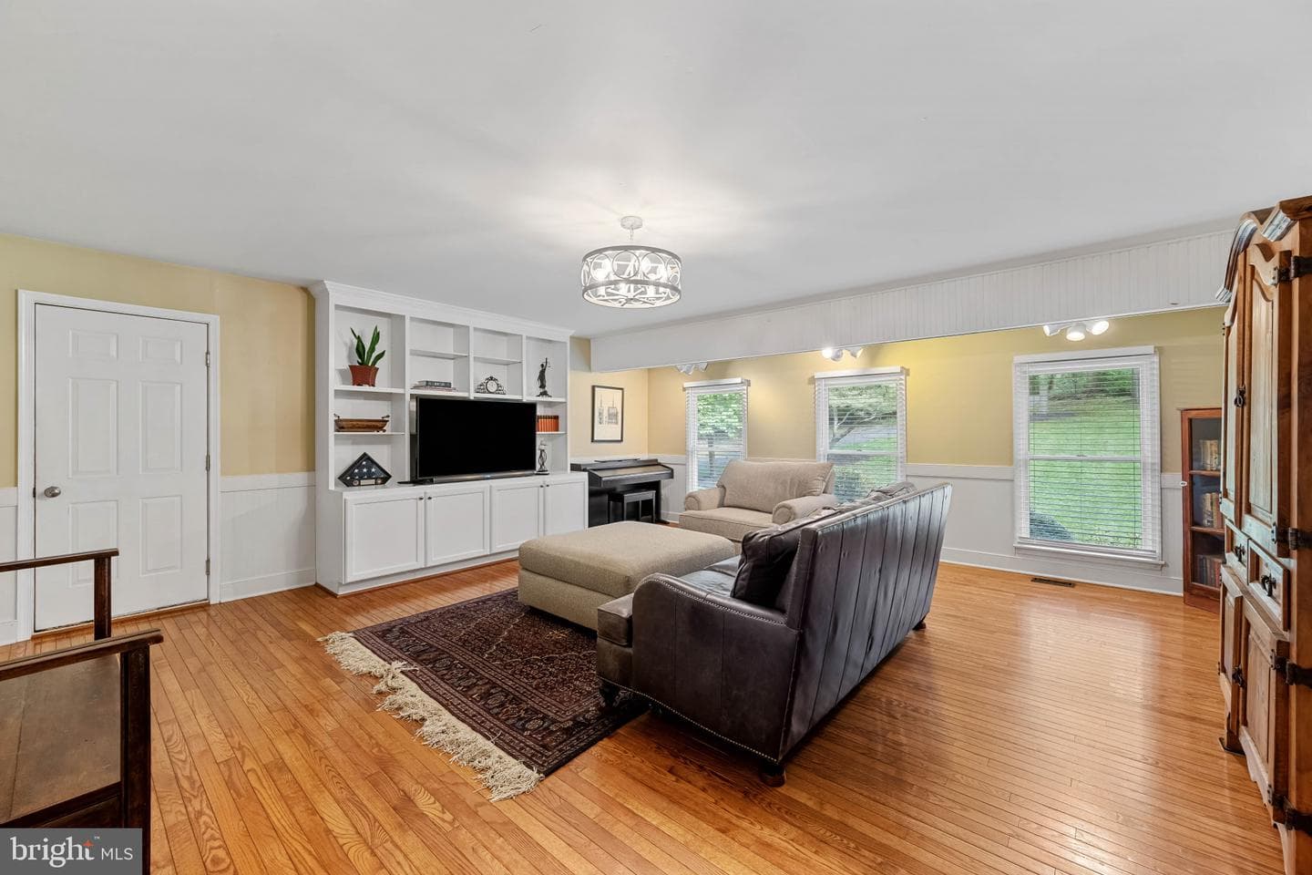 619 Sideling Court photo 15