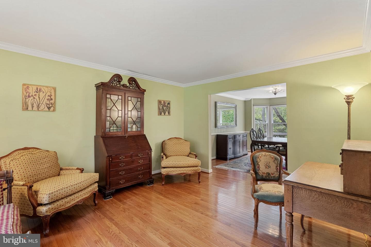 619 Sideling Court photo 18