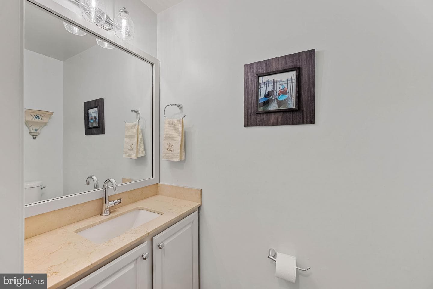 619 Sideling Court photo 20