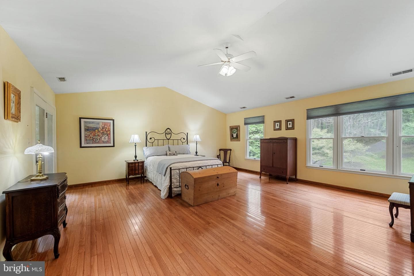 619 Sideling Court photo 21