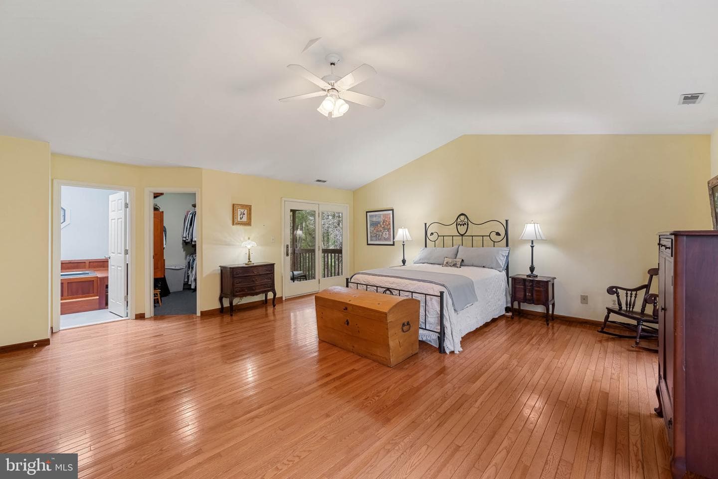 619 Sideling Court photo 22