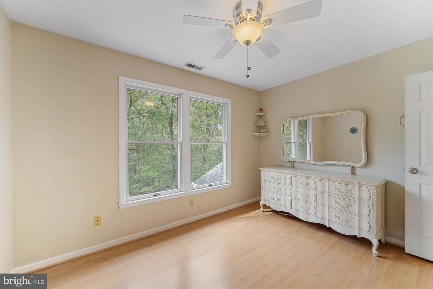 619 Sideling Court photo 26