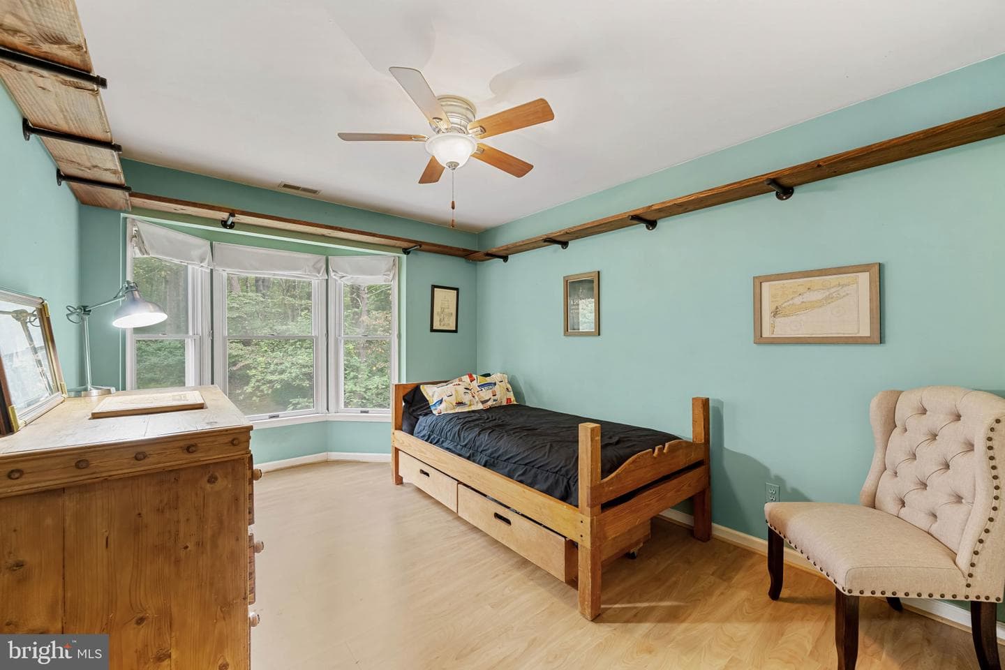 619 Sideling Court photo 27