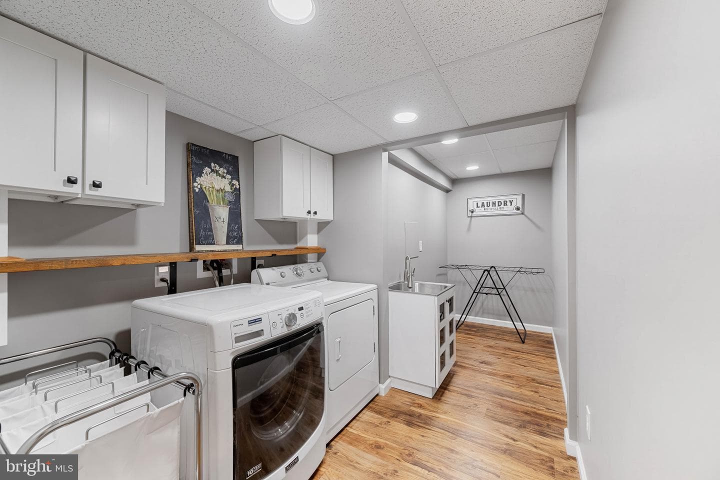 619 Sideling Court photo 30