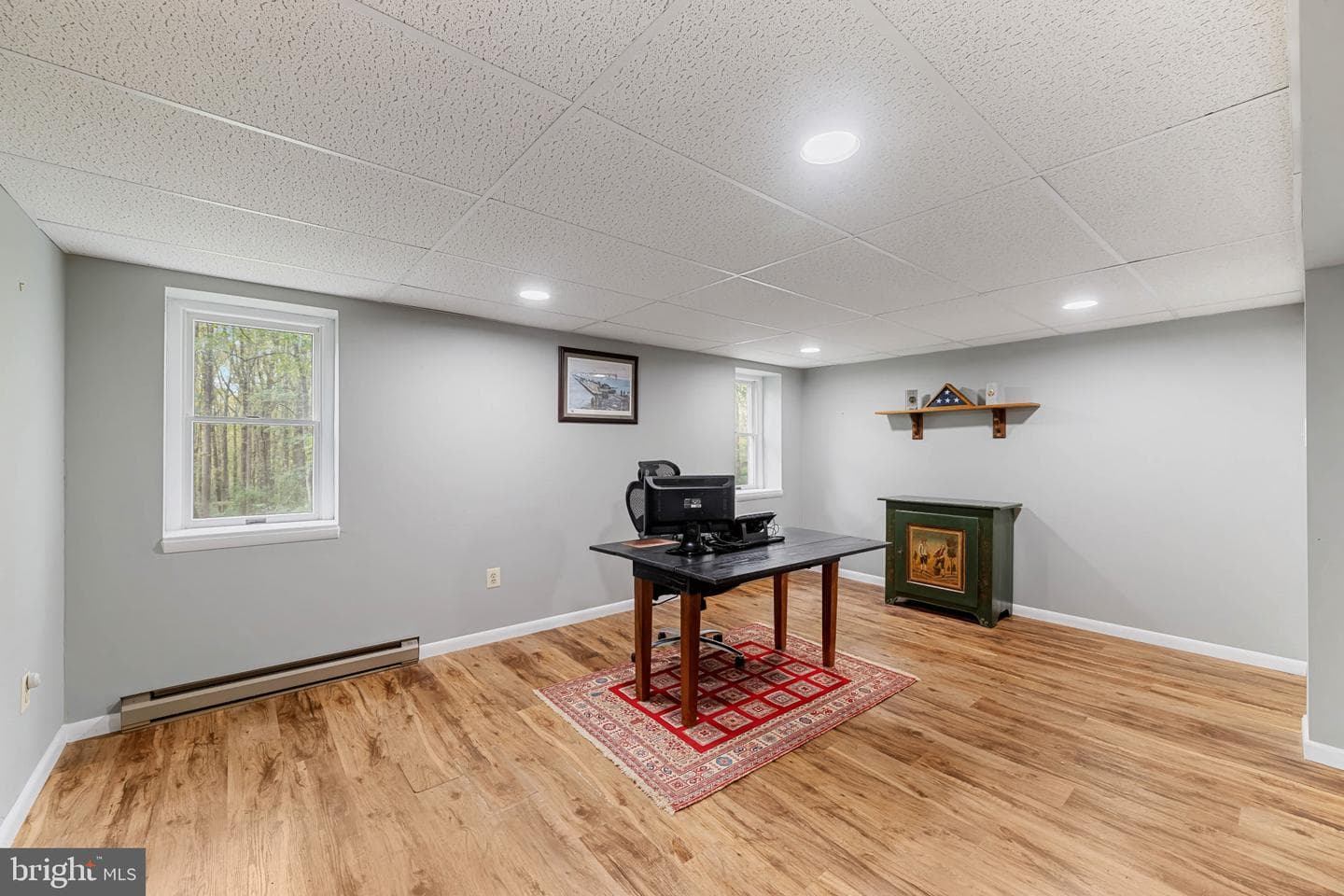 619 Sideling Court photo 32
