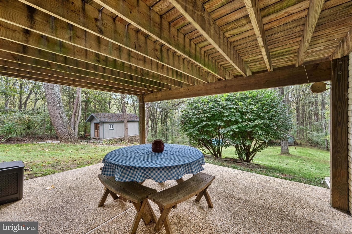 619 Sideling Court photo 33