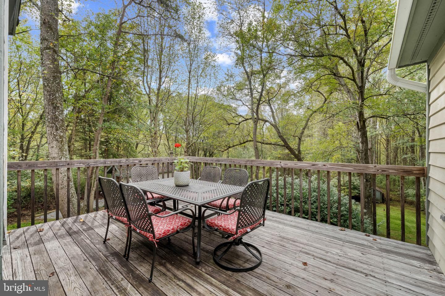 619 Sideling Court photo 38