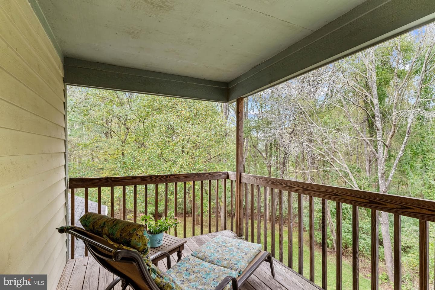 619 Sideling Court photo 39