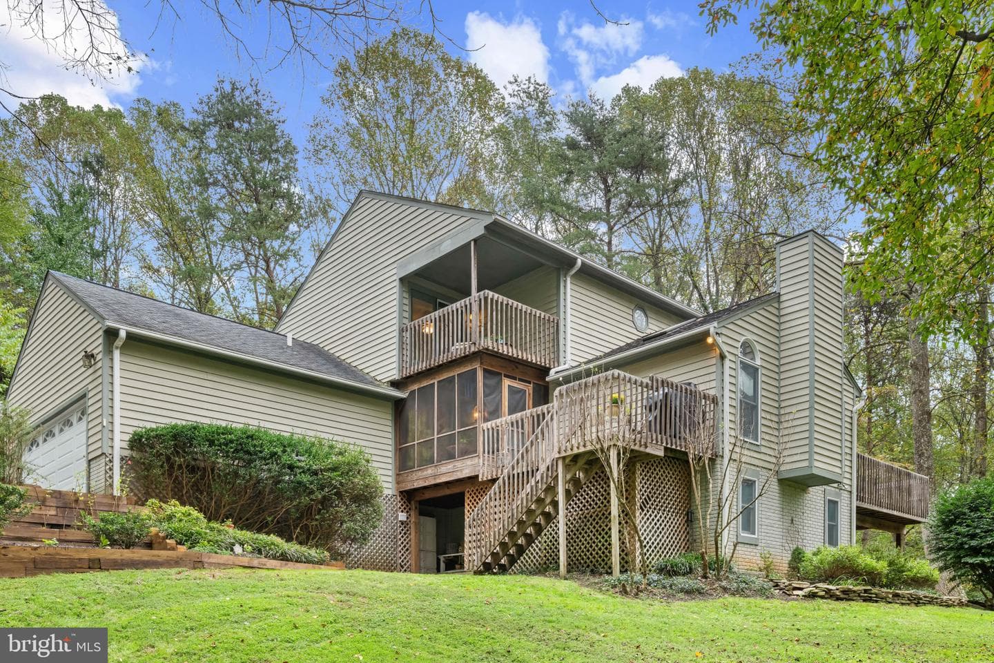 619 Sideling Court photo 40