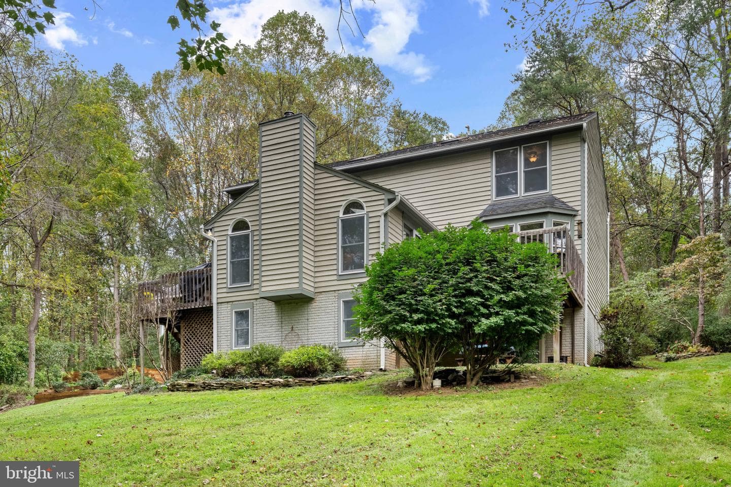 619 Sideling Court photo 41