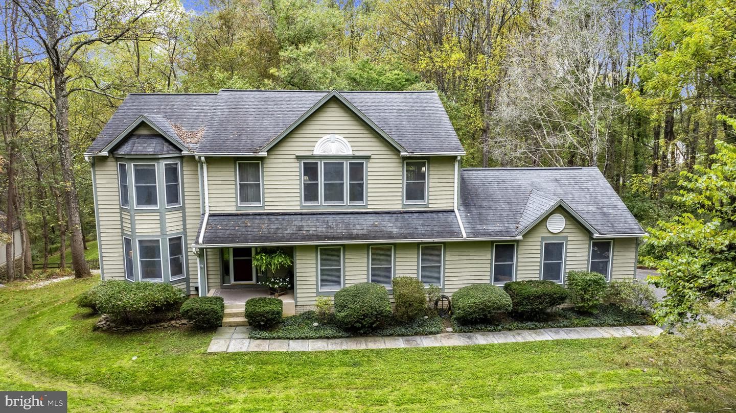 619 Sideling Court photo 42