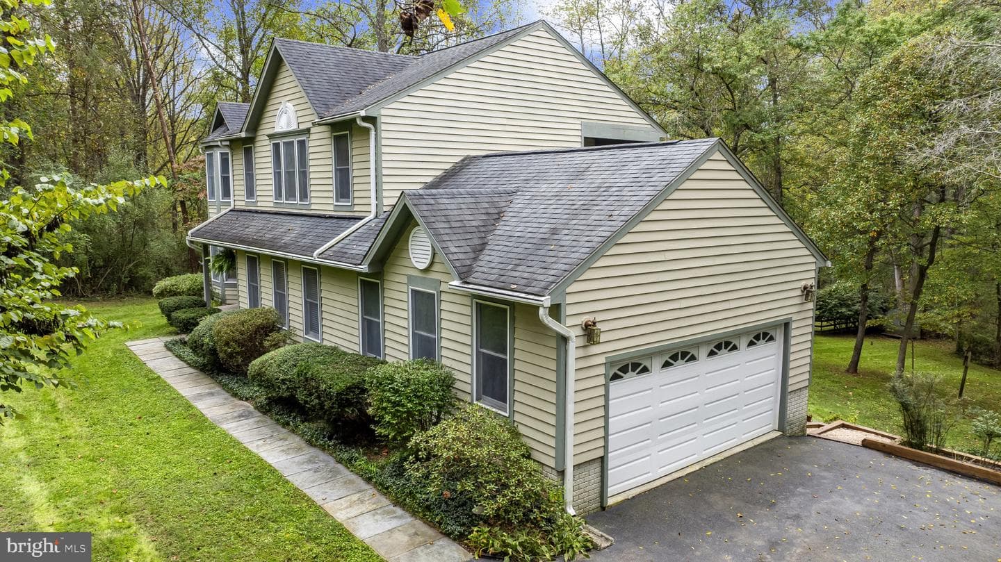 619 Sideling Court photo 43