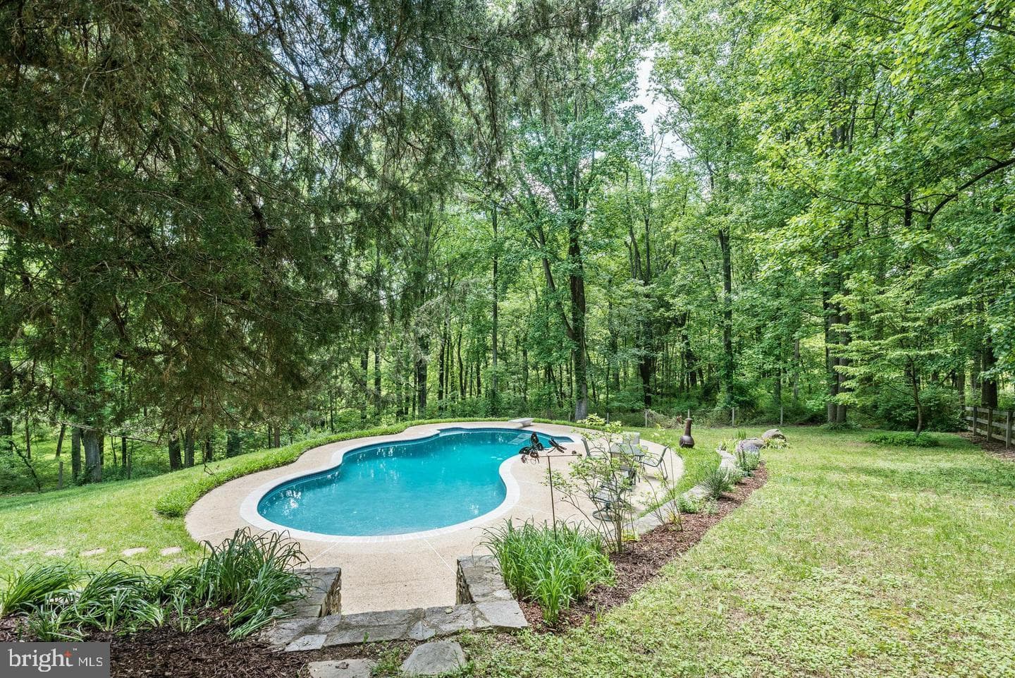 619 Sideling Court photo 46