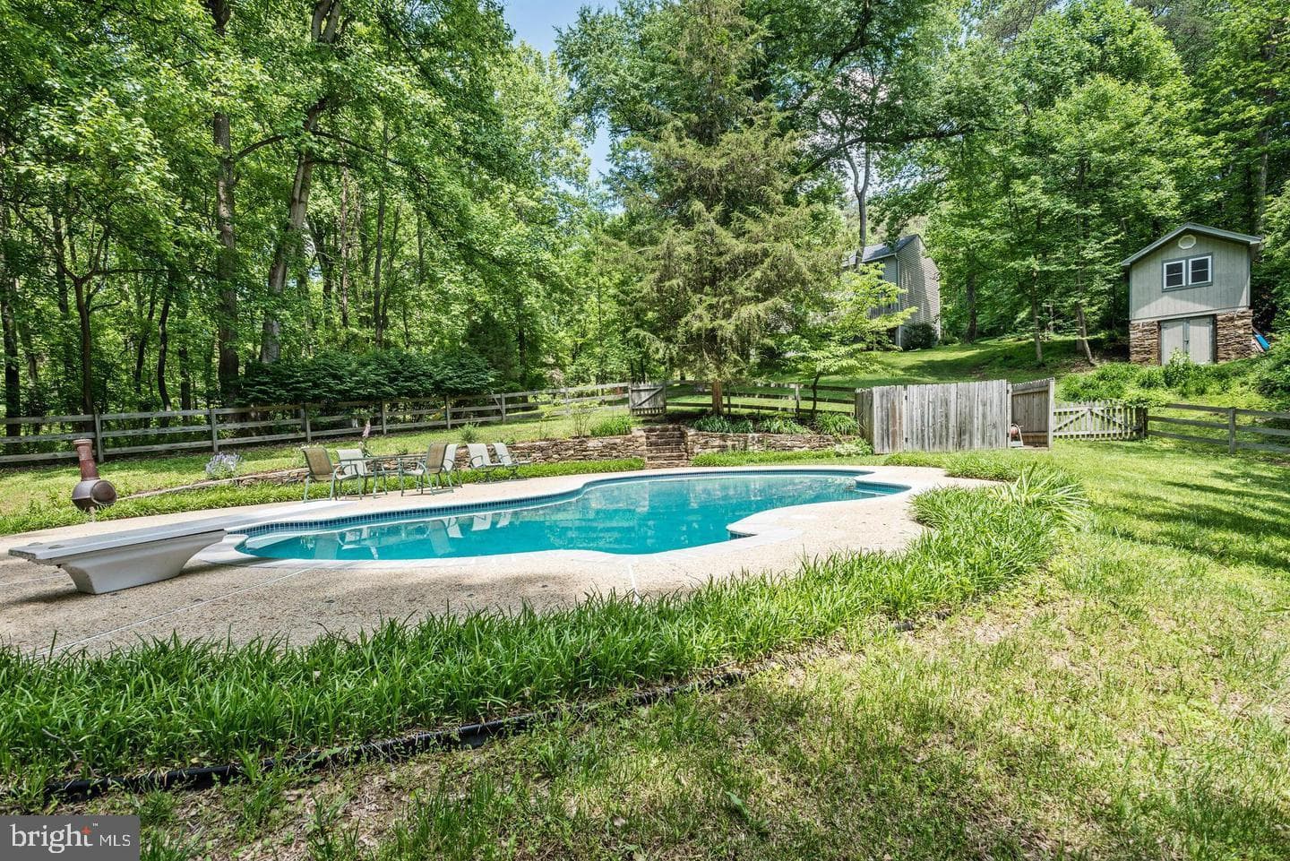 619 Sideling Court photo 47