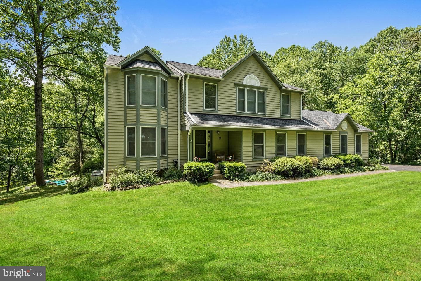619 Sideling Court photo 5