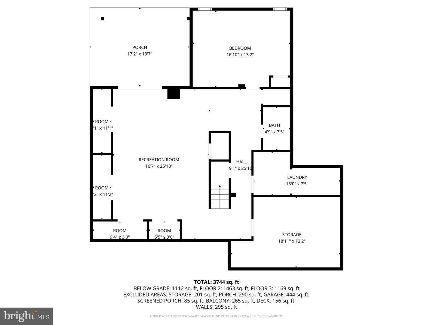 619 Sideling Court photo 52