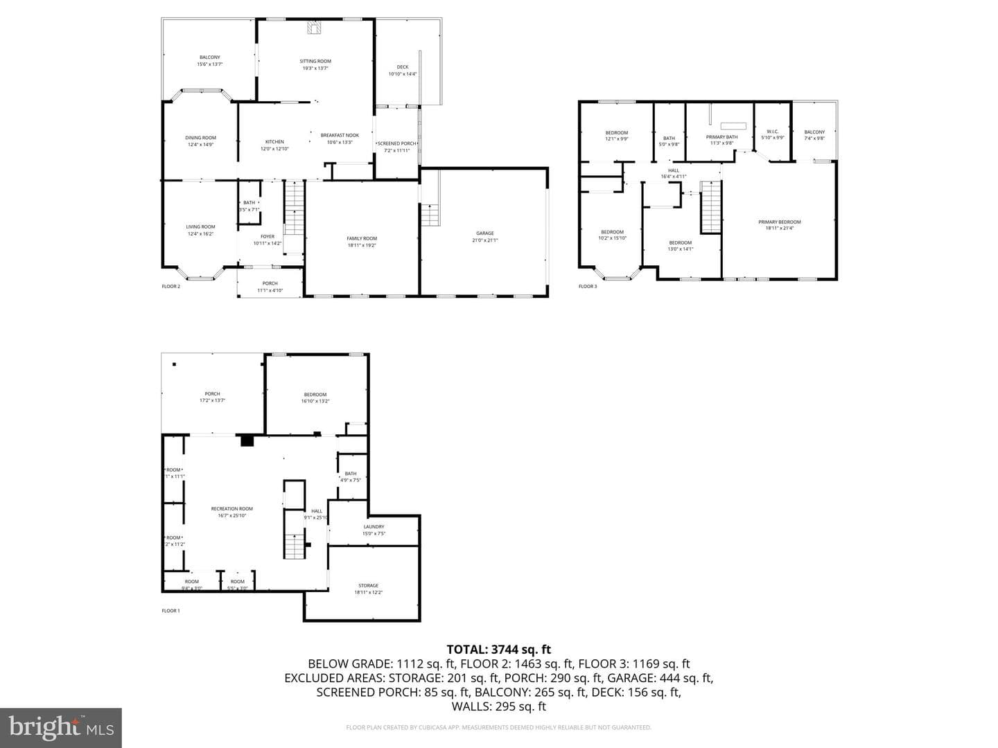 619 Sideling Court photo 55