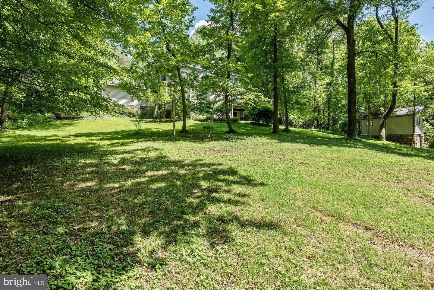 619 Sideling Court photo 6