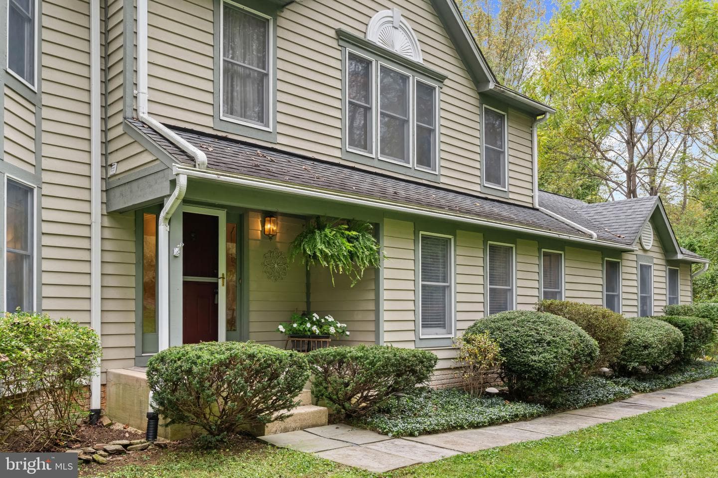 619 Sideling Court photo 8