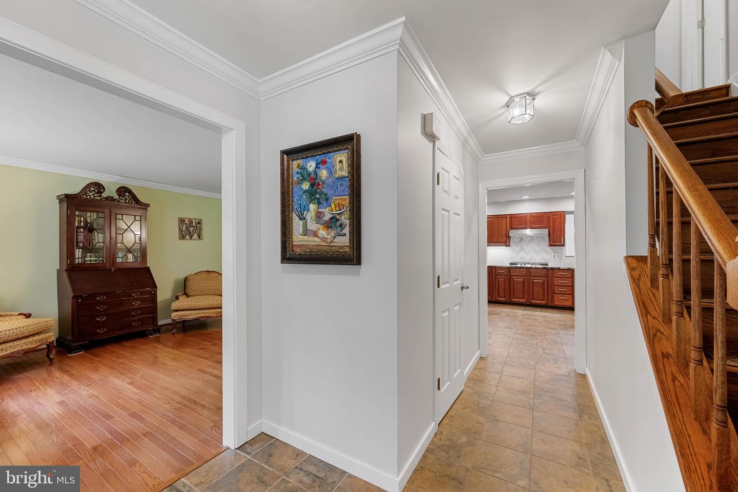 619 Sideling Court photo 9