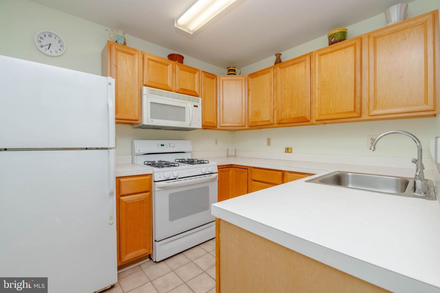 9151 Gracious End Court #203 photo 10