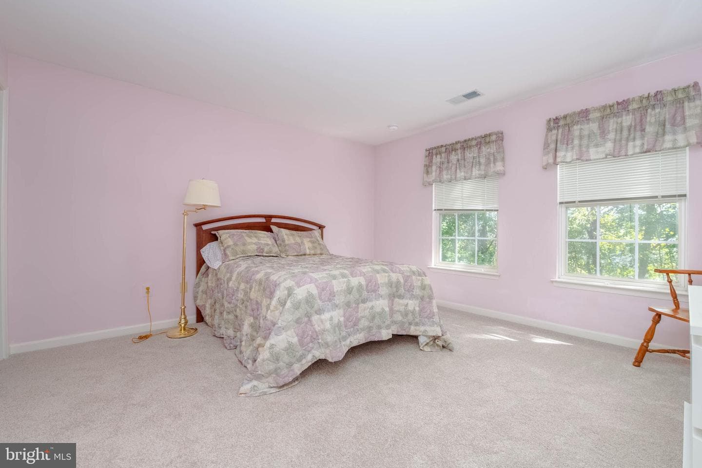 9151 Gracious End Court #203 photo 11