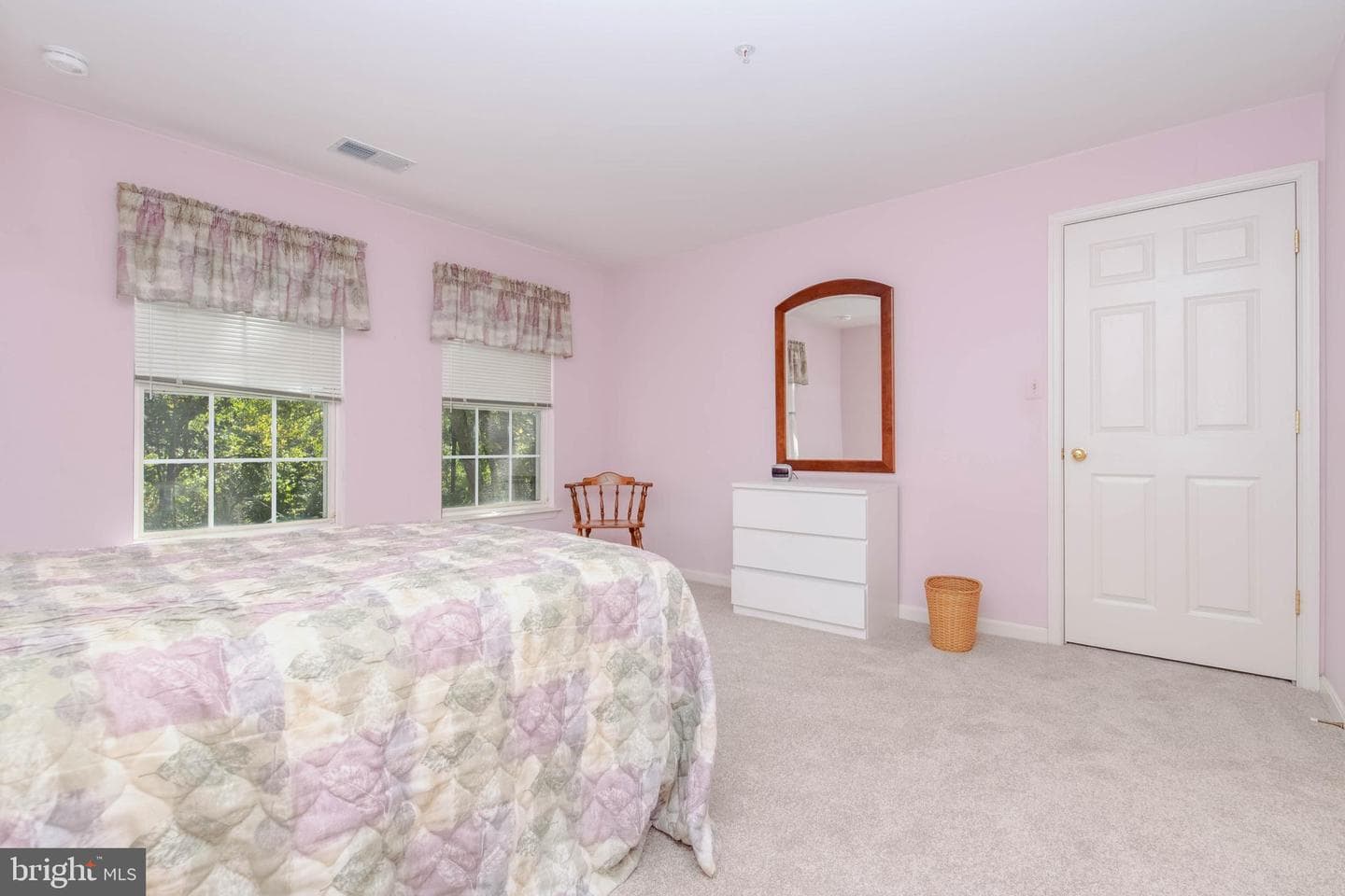9151 Gracious End Court #203 photo 12