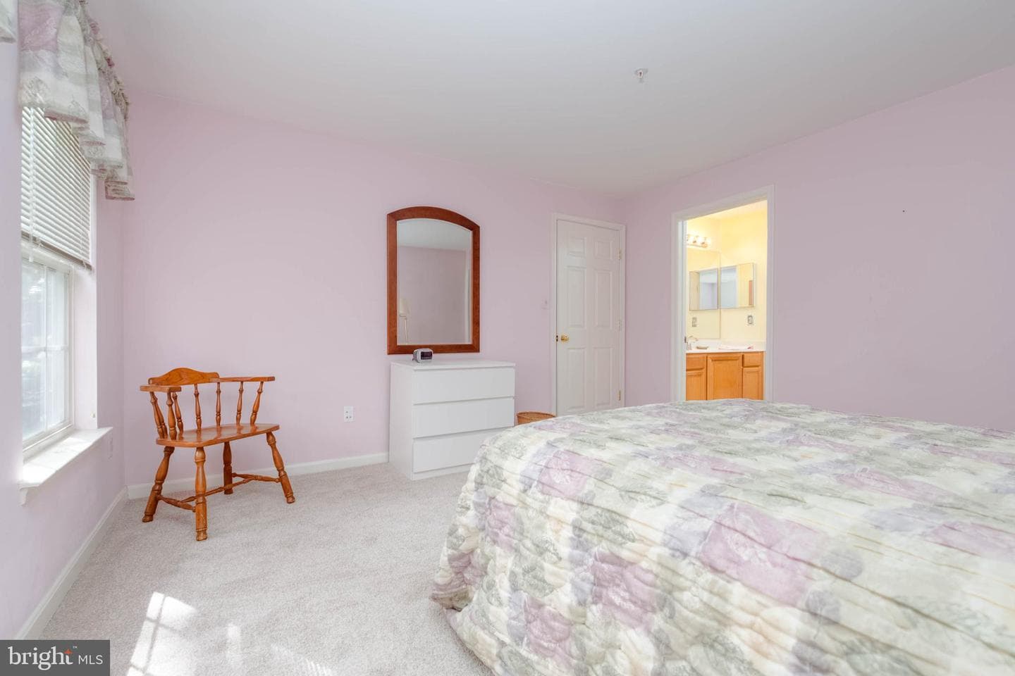 9151 Gracious End Court #203 photo 14