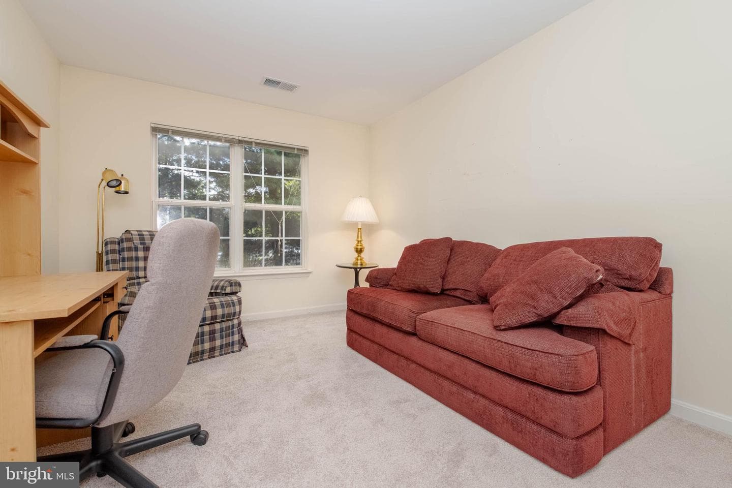 9151 Gracious End Court #203 photo 16