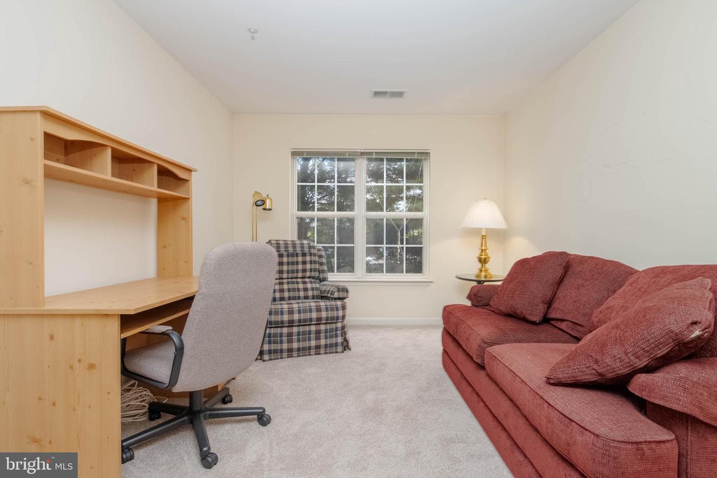 9151 Gracious End Court #203 photo 17