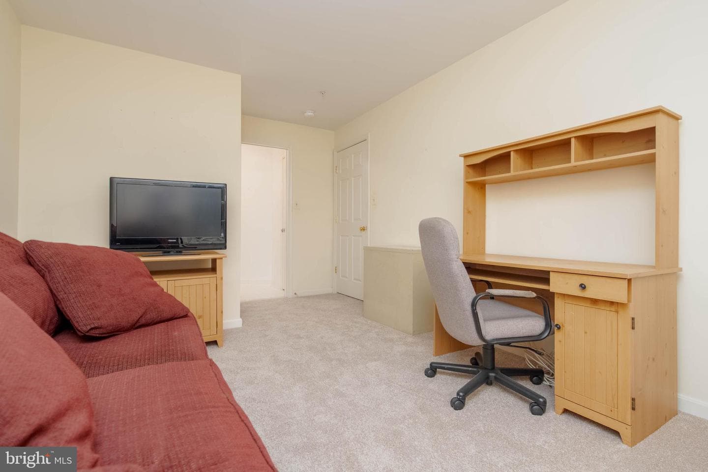 9151 Gracious End Court #203 photo 18
