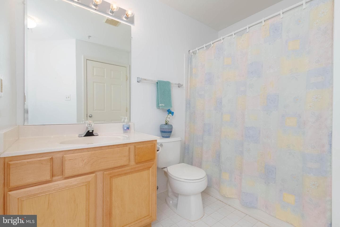 9151 Gracious End Court #203 photo 20