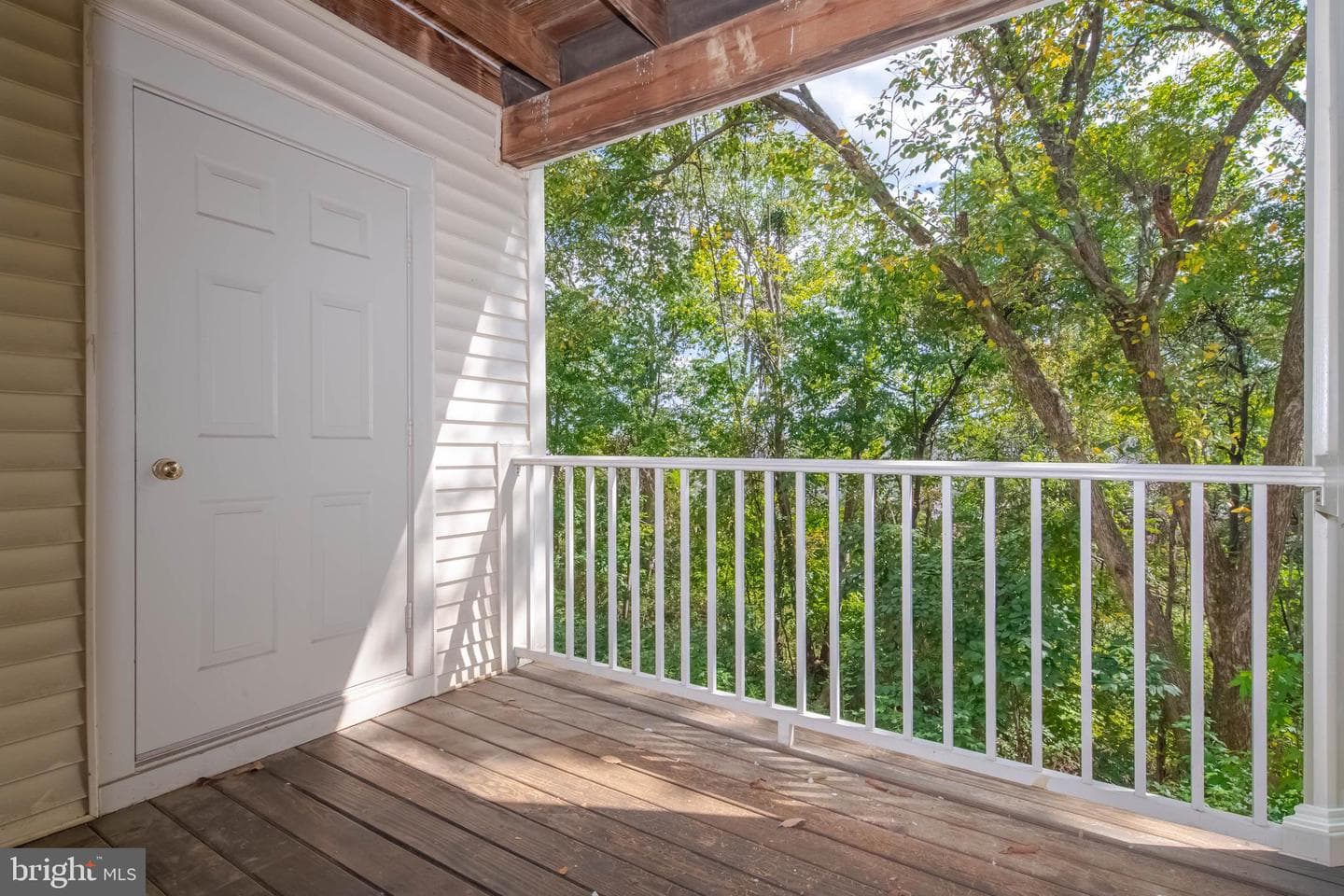 9151 Gracious End Court #203 photo 22