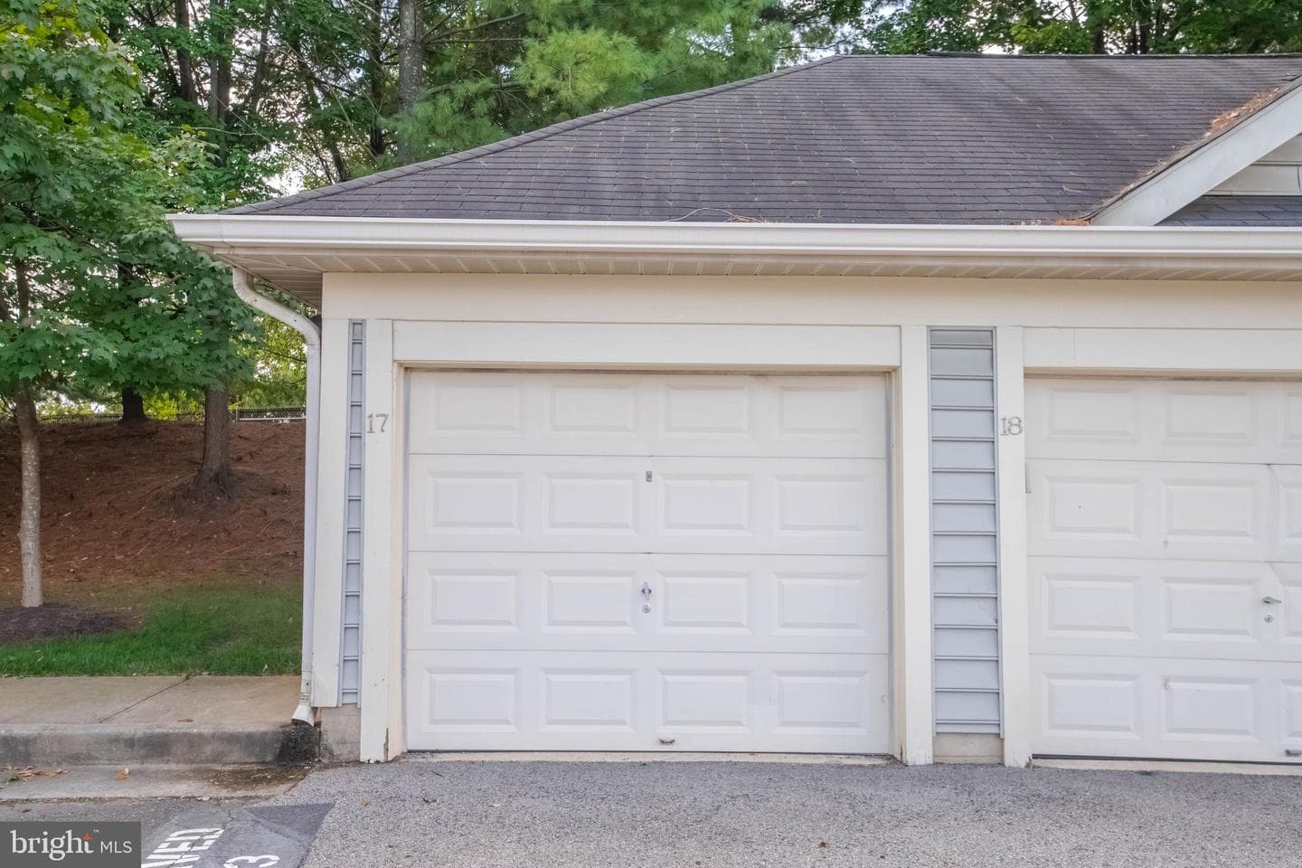9151 Gracious End Court #203 photo 24