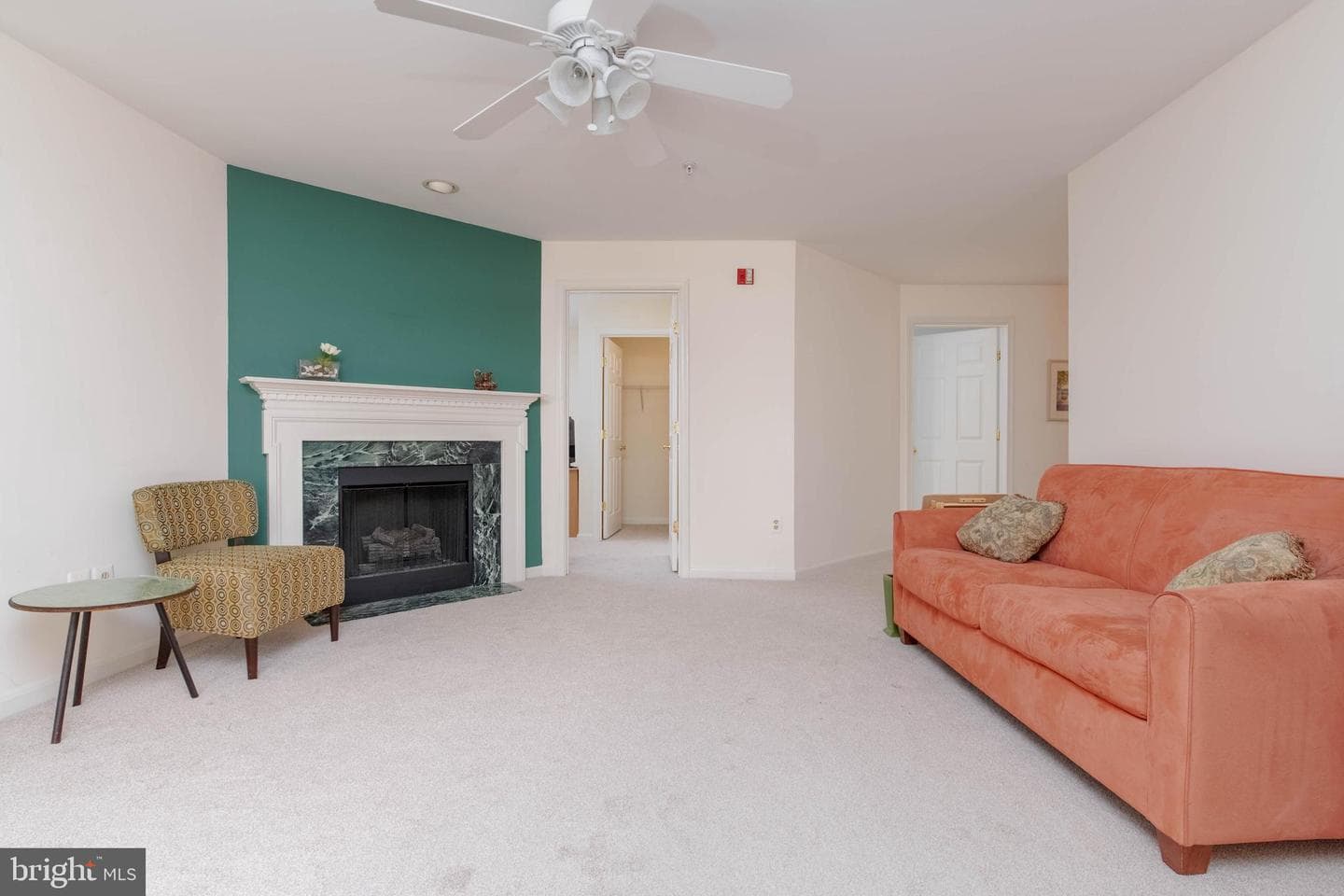 9151 Gracious End Court #203 photo 4