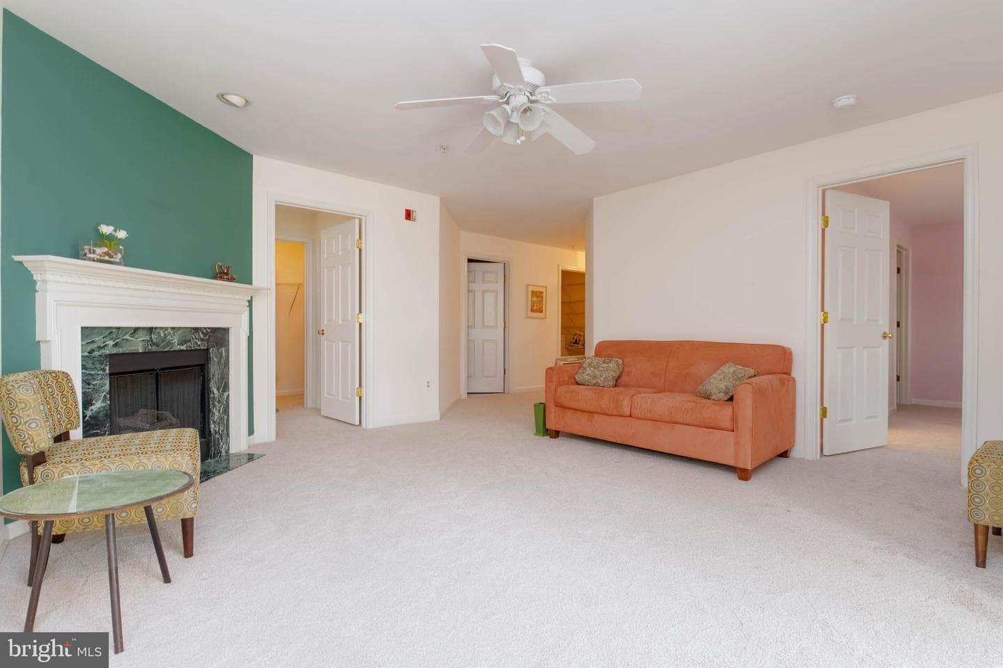 9151 Gracious End Court #203 photo 5
