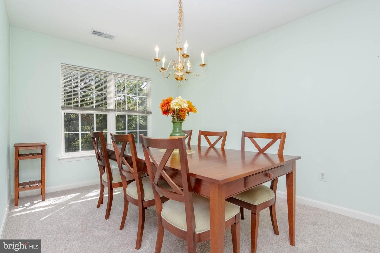 9151 Gracious End Court #203 photo 6