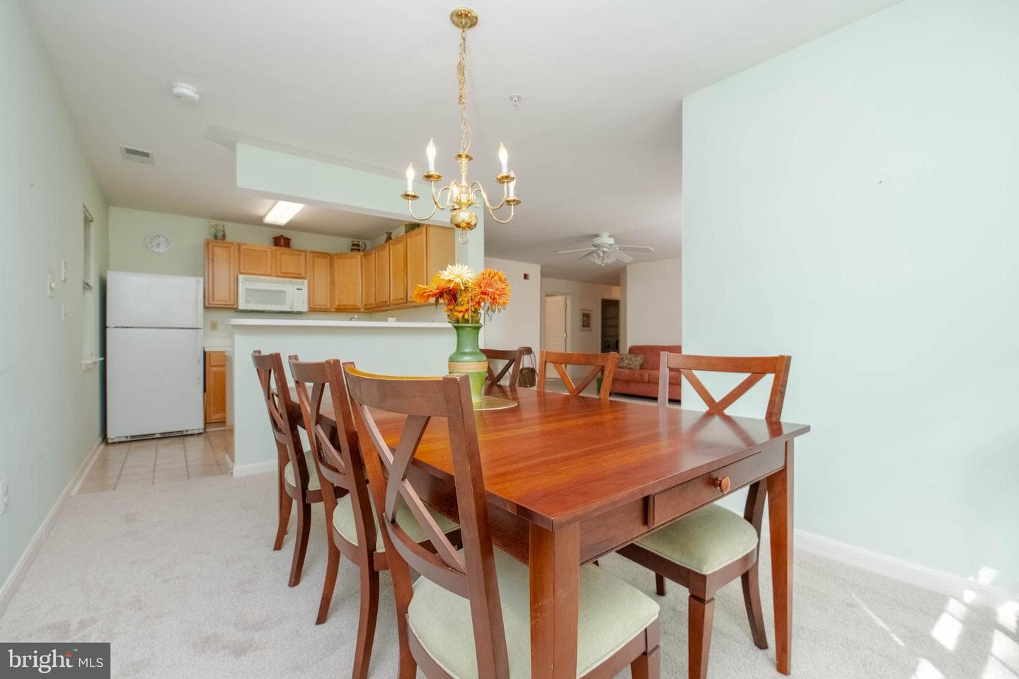 9151 Gracious End Court #203 photo 7