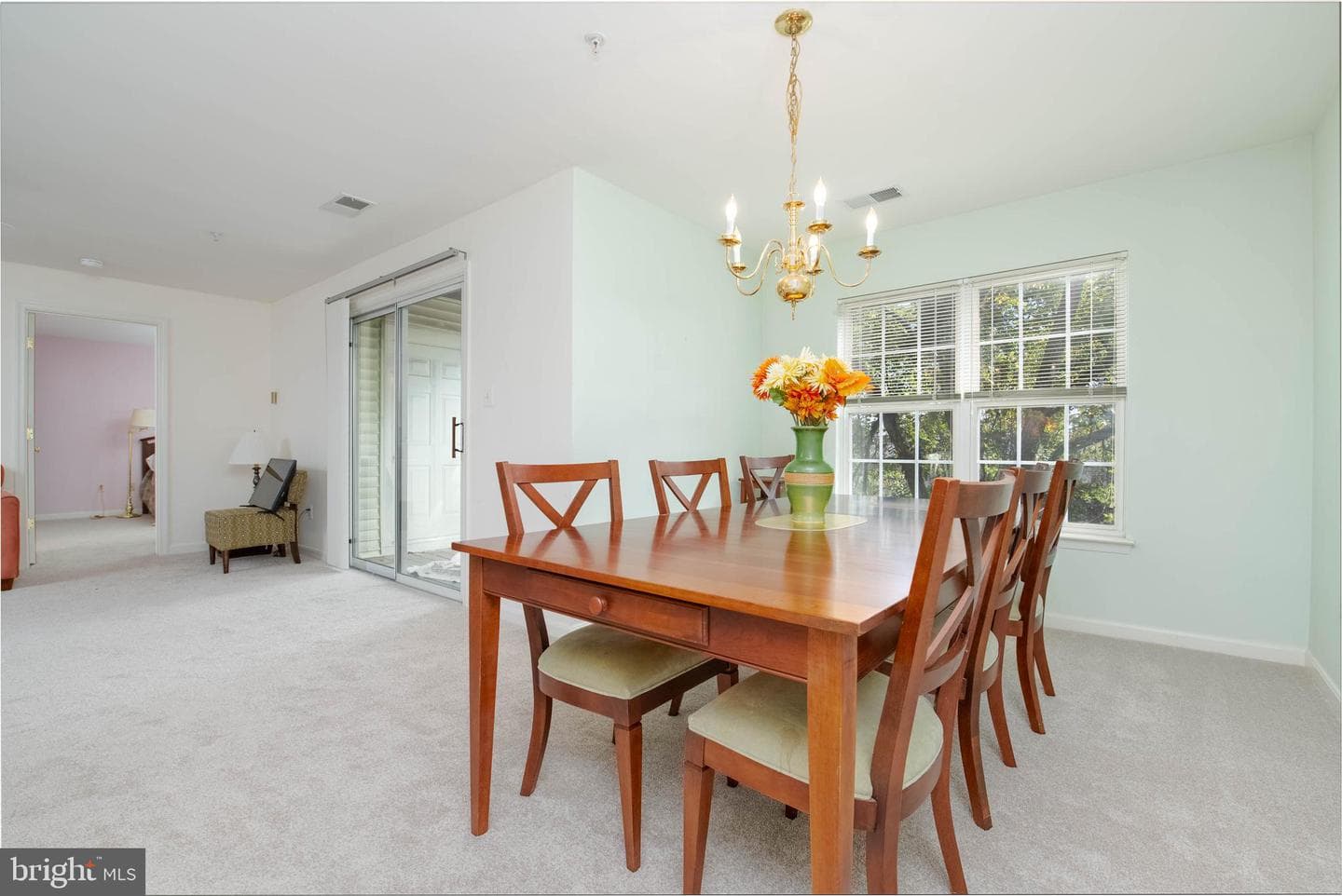 9151 Gracious End Court #203 photo 8